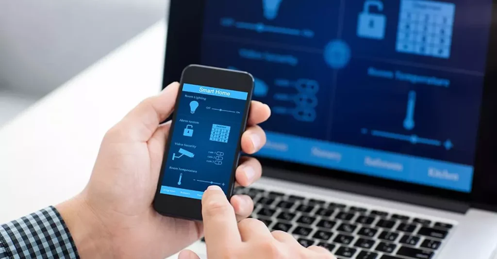 Digital Marketing Company