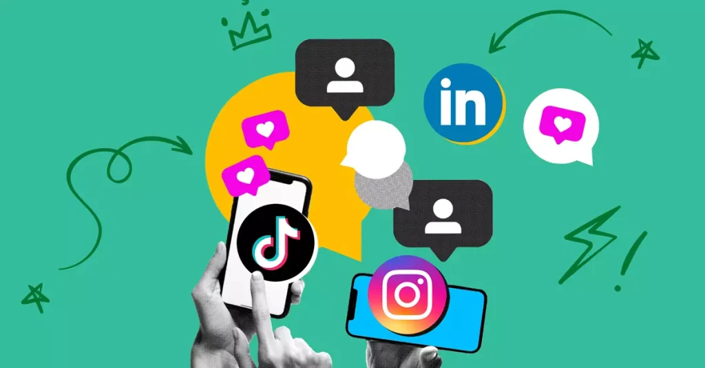 Digital Marketing Company